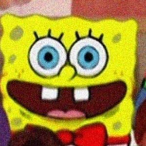 Meet your Posher, Brandin